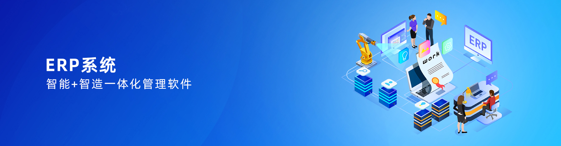 乐宝体育-乐宝体育(中国)