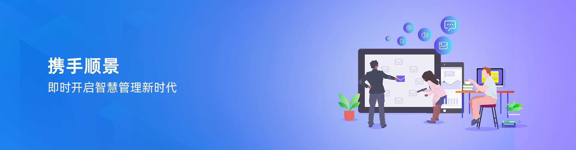 乐宝体育-乐宝体育(中国)