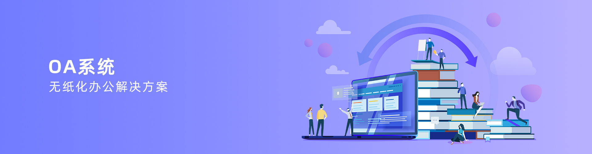 乐宝体育-乐宝体育(中国)