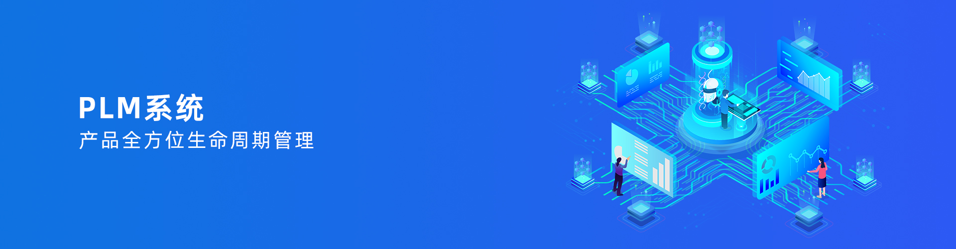 乐宝体育-乐宝体育(中国)