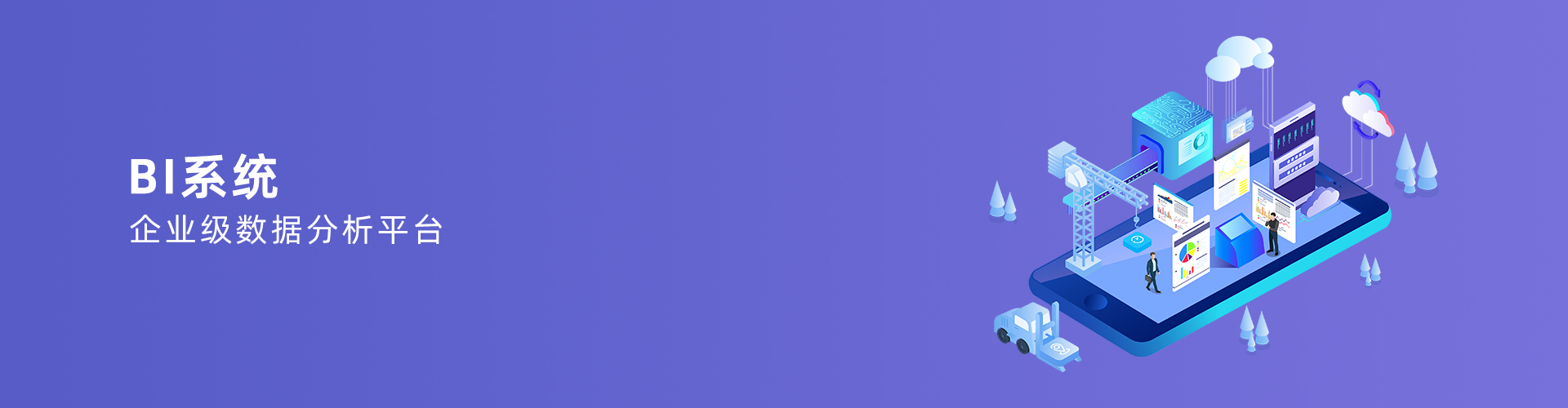 乐宝体育-乐宝体育(中国)