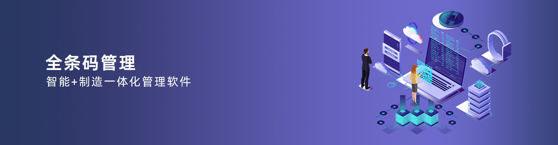 乐宝体育-乐宝体育(中国)