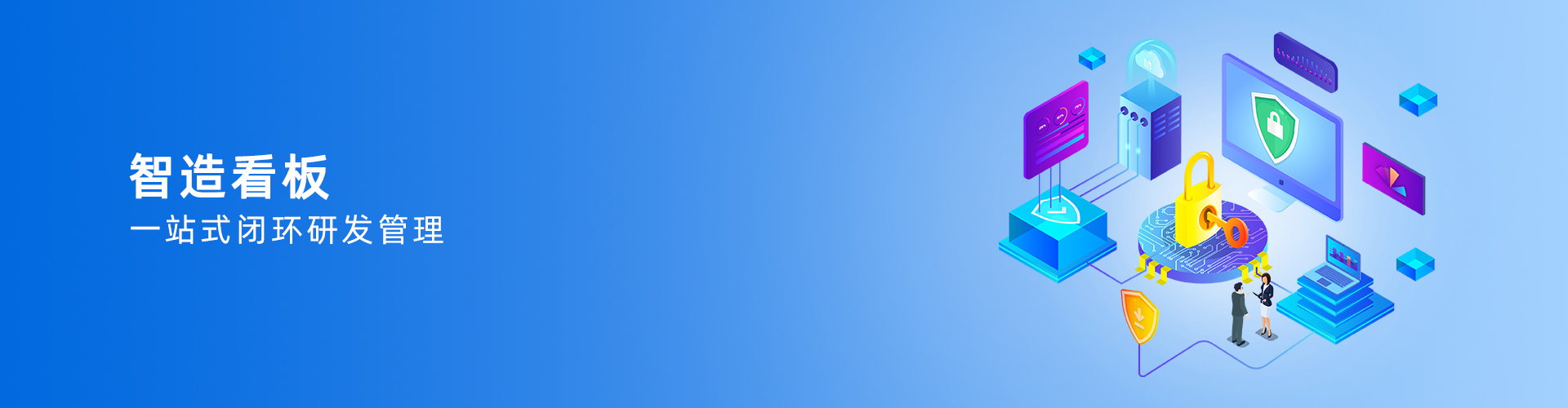 乐宝体育-乐宝体育(中国)