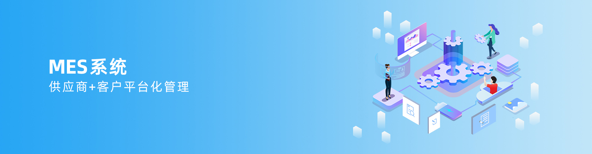 乐宝体育-乐宝体育(中国)